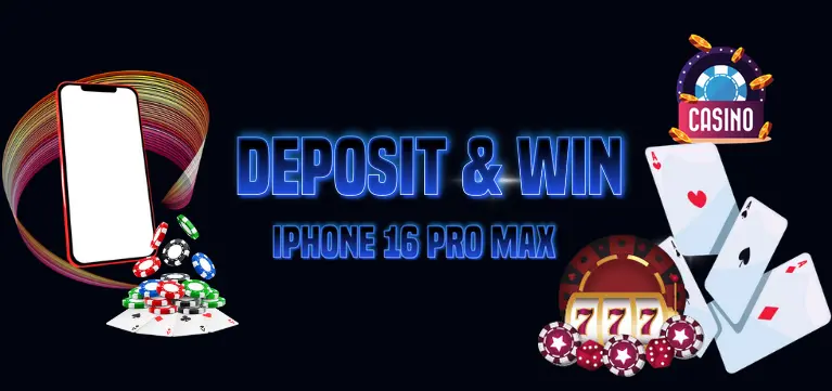 9PMBET
