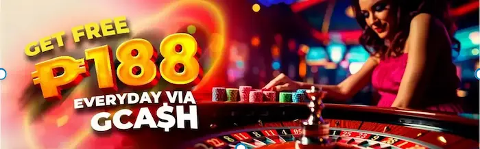 9PMBET