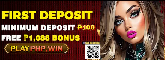 9PMBET