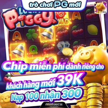9PMBET