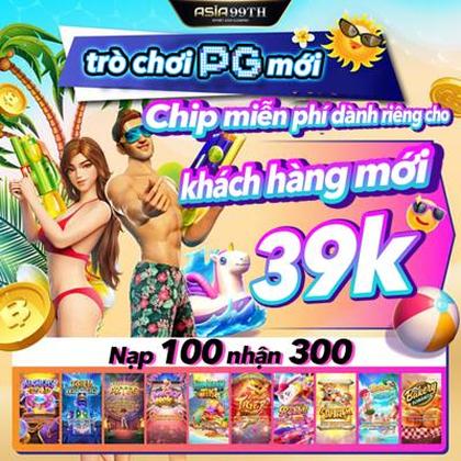 9PMBET