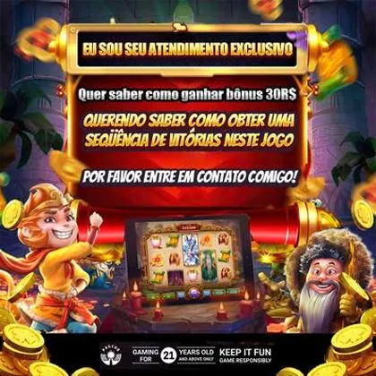 9PMBET 9PMBET