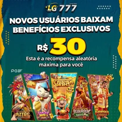 9PMBET 9PMBET