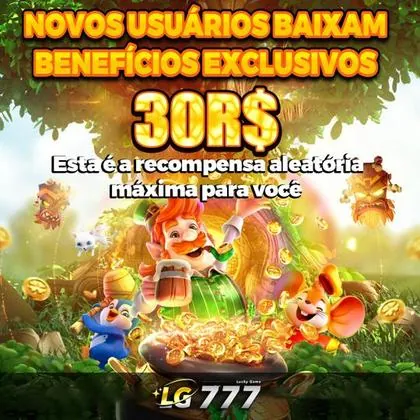9PMBET 9PMBET