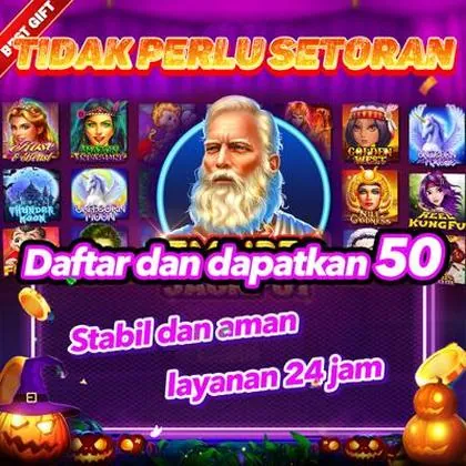 9PMBET 9PMBET