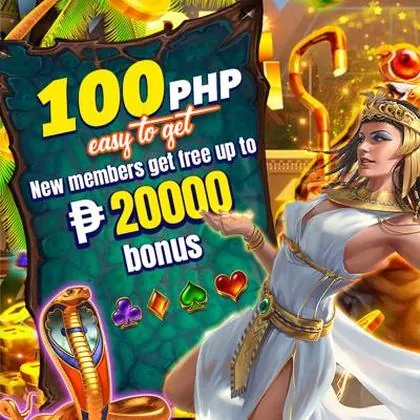 9PMBET 9PMBET