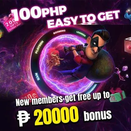 9PMBET 9PMBET