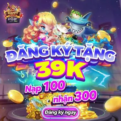 9PMBET 9PMBET