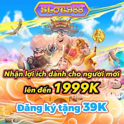9PMBET