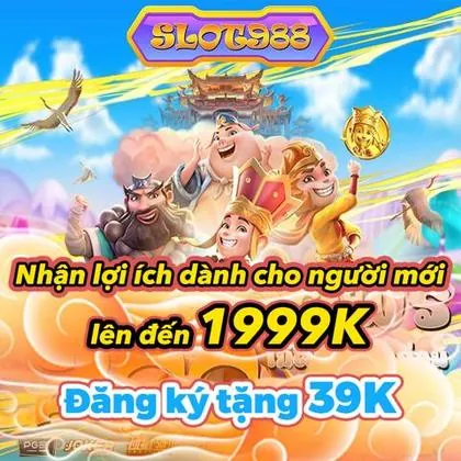 9PMBET 9PMBET