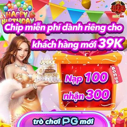 9PMBET