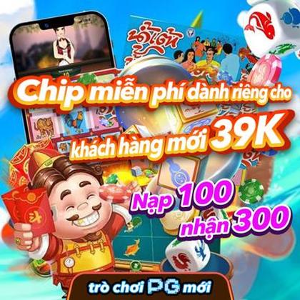 9PMBET