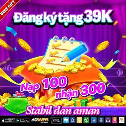 SULIT777 SLOT JILI