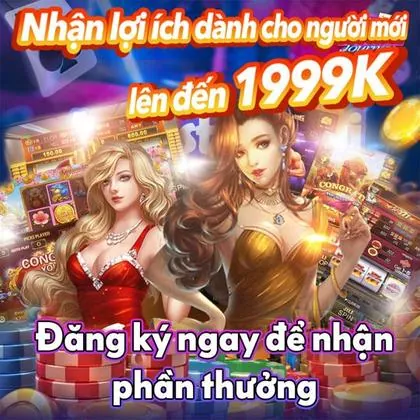 9PMBET 9PMBET
