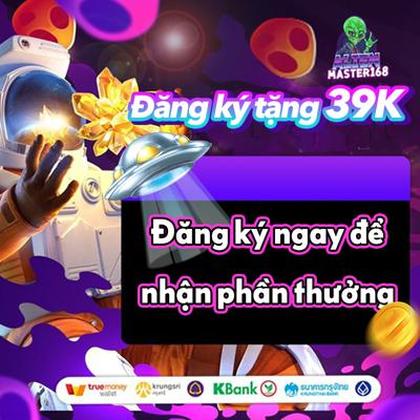 9PMBET
