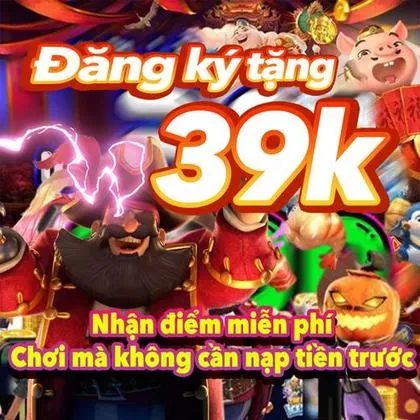 9PMBET 9PMBET