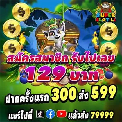 9PMBET 9PMBET