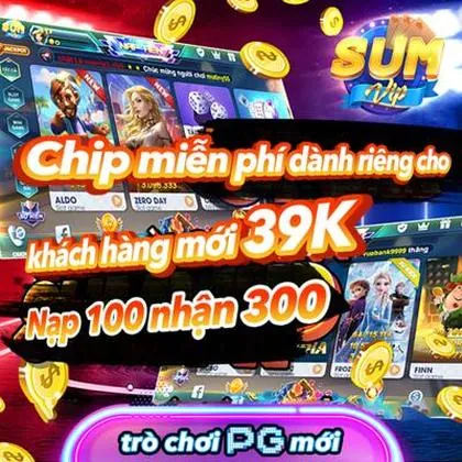 9PMBET 9PMBET